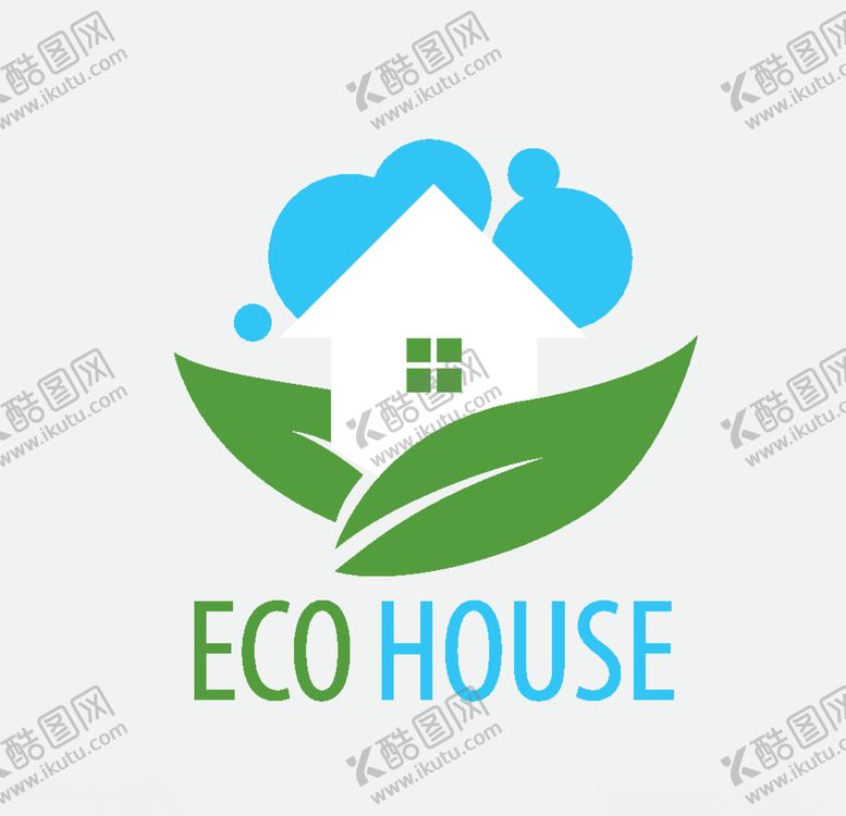 编号：94184110120541167840【酷图网】源文件下载-logo素材