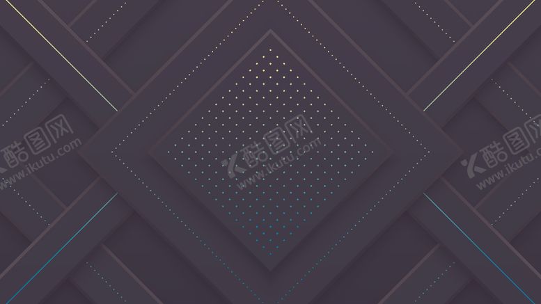 编号：42038007130653219444【酷图网】源文件下载-炫酷背景