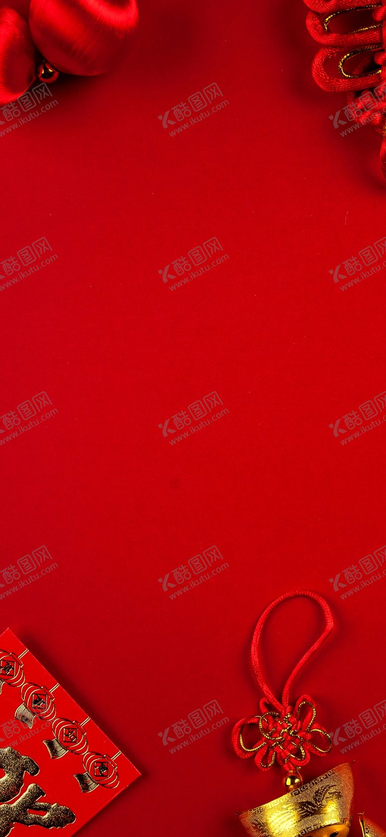 编号：25495110170926013802【酷图网】源文件下载-手机壁纸