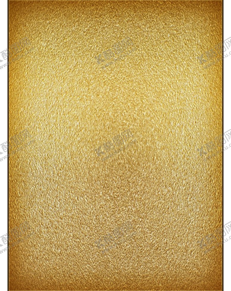 编号：50110310211901012103【酷图网】源文件下载-金色底纹