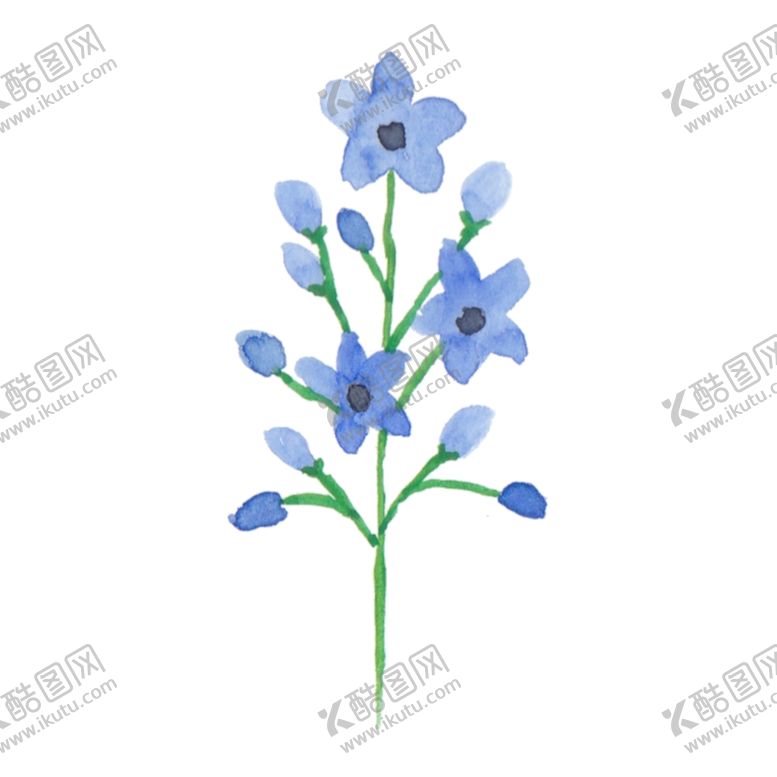 编号：39801310021654263123【酷图网】源文件下载-花朵