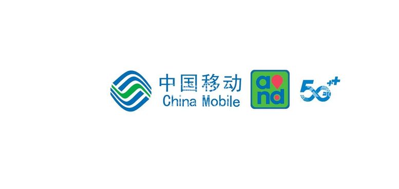 编号：63750410111159225437【酷图网】源文件下载-中国移动5G