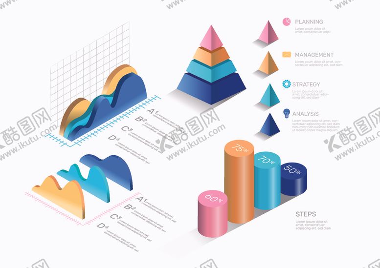 编号：57032210112100347592【酷图网】源文件下载-矢量标签素材