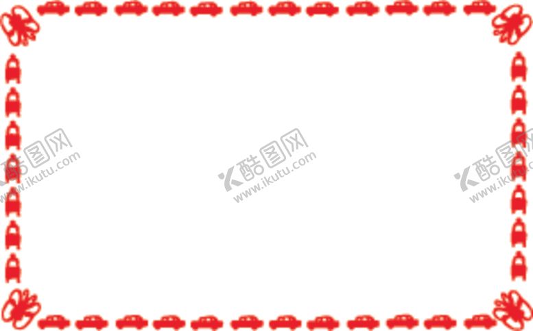 编号：68004605150559252510【酷图网】源文件下载-边框