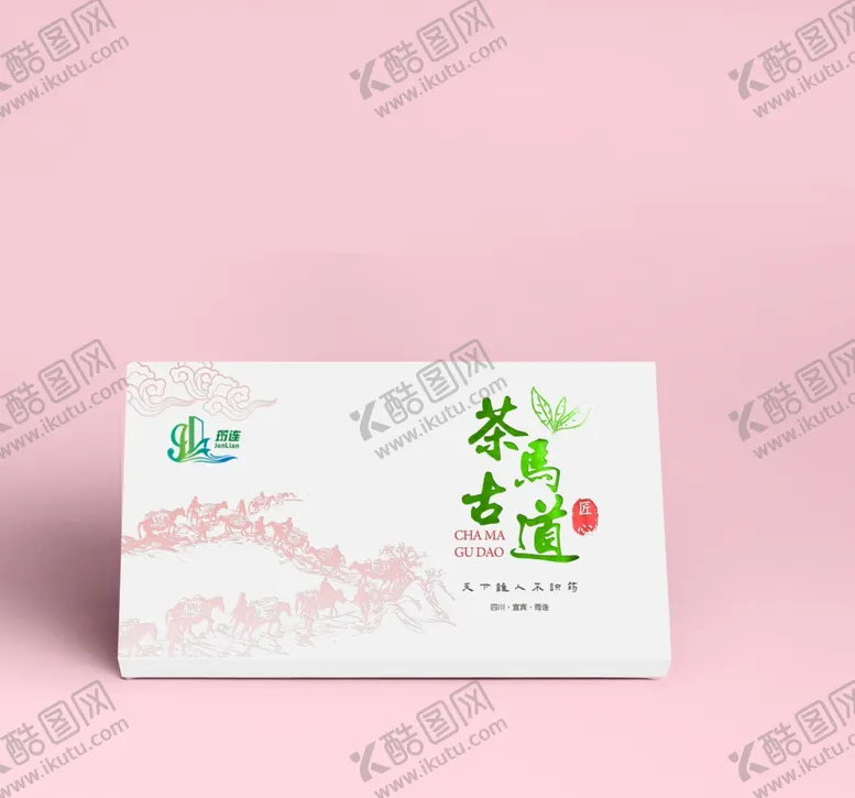 编号：65204807071648386158【酷图网】源文件下载-烫绿金桌牌