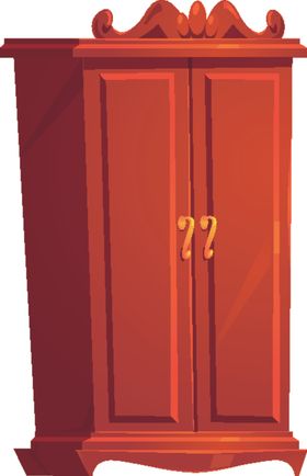 家具