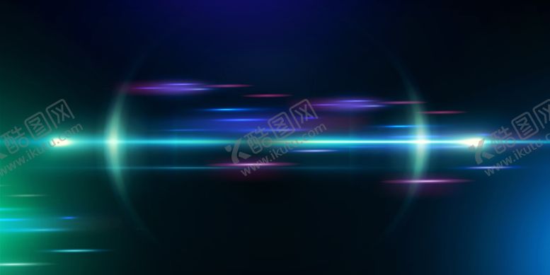 编号：70146310121954021782【酷图网】源文件下载-舞台灯光背景