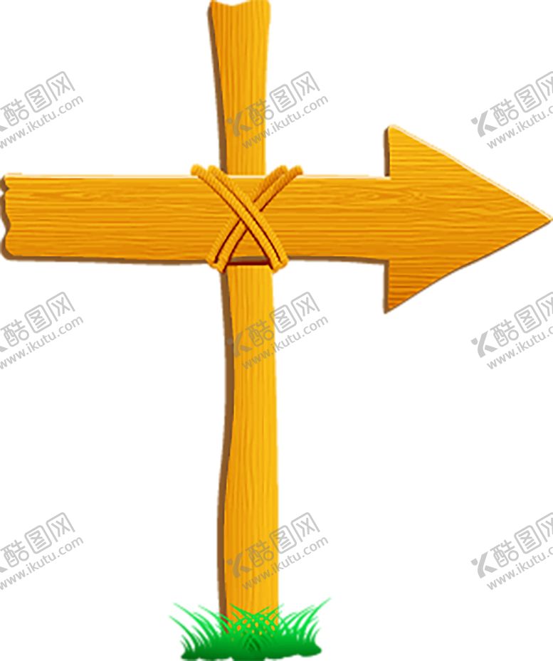 编号：49341609270321509117【酷图网】源文件下载-装饰木质素材