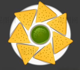 爱心UI标识标志LOGO
