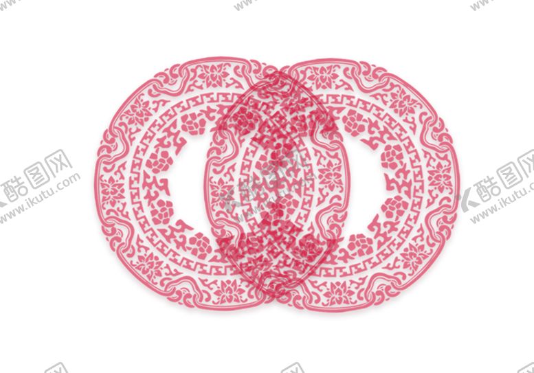 编号：21615511010041447209【酷图网】源文件下载-红色背景