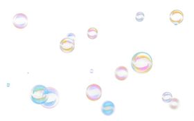 气泡