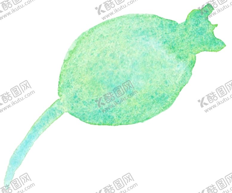 编号：14929409230239046404【酷图网】源文件下载-水墨