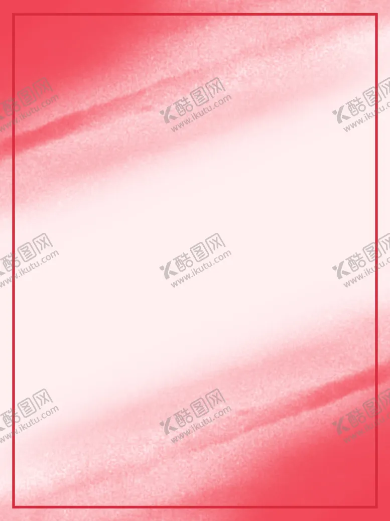 编号：59392606242302002653【酷图网】源文件下载-背景素材