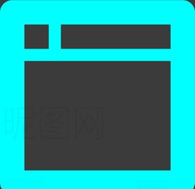 iOS7手机界面图标