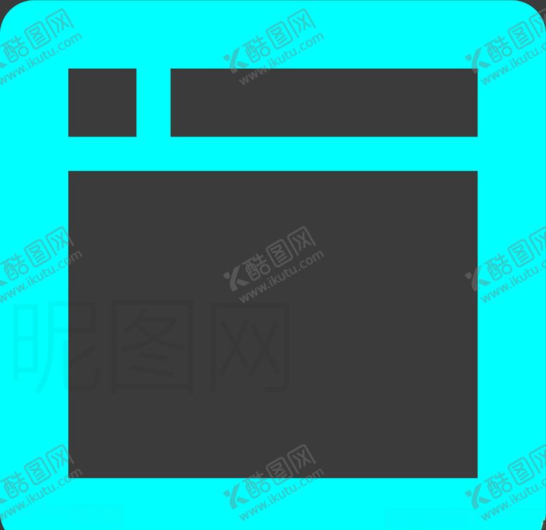 编号：21287006151916059359【酷图网】源文件下载-手机界面