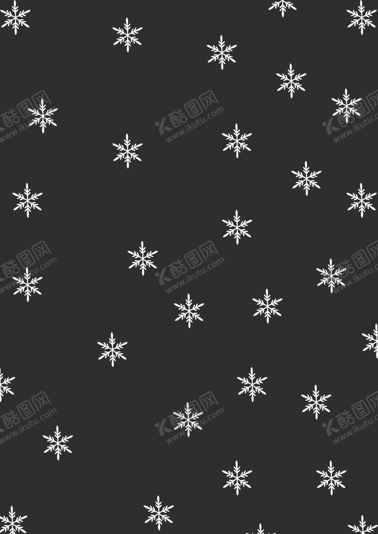 编号：48518509220211422338【酷图网】源文件下载-背景图