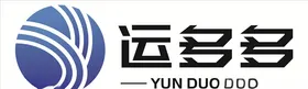 标识运多多