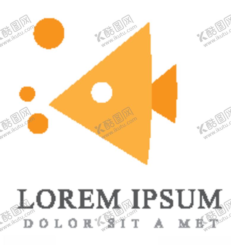 编号：51443903230610203313【酷图网】源文件下载-logo素材