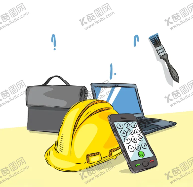 编号：37525904191018139738【酷图网】源文件下载-劳动节海报