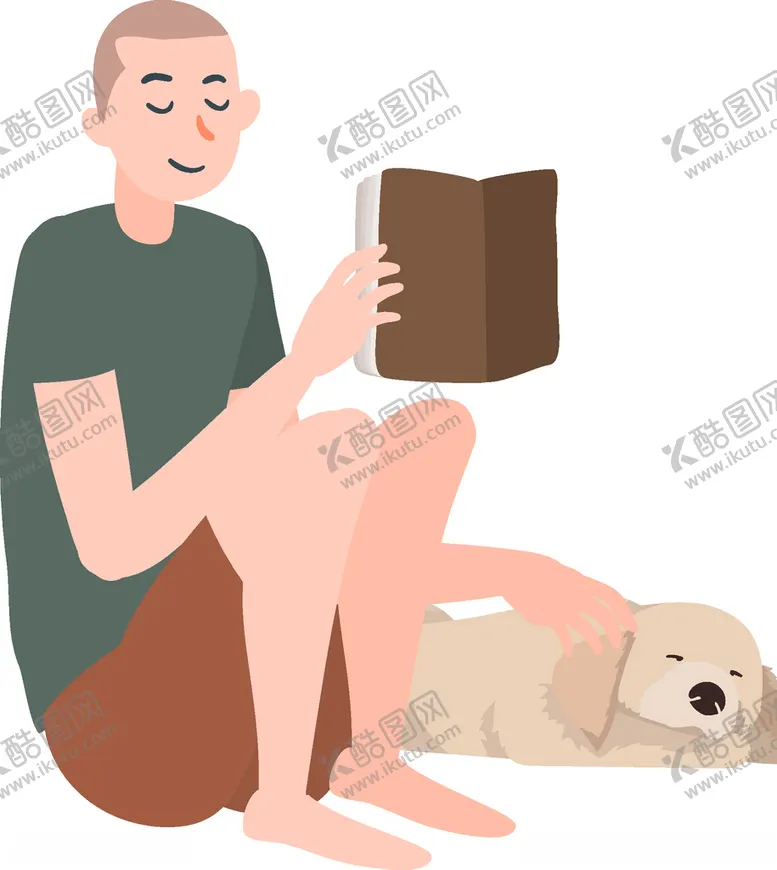 编号：81608904171617484757【酷图网】源文件下载-阅读