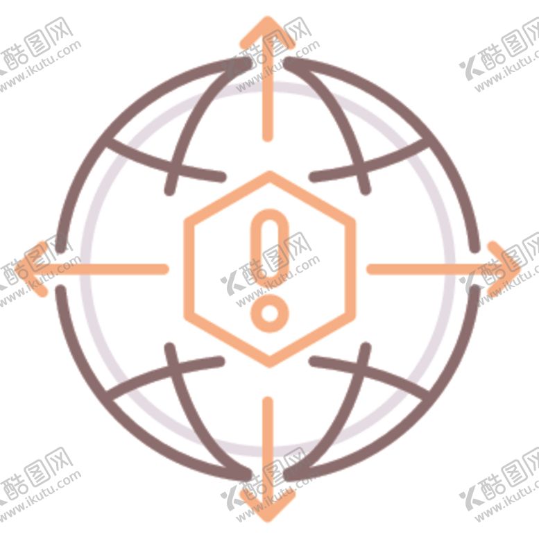 编号：71408806281145315908【酷图网】源文件下载-医疗图标