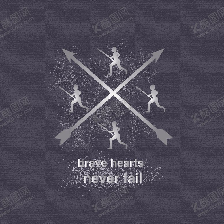 编号：71761709240259116204【酷图网】源文件下载-服装印花