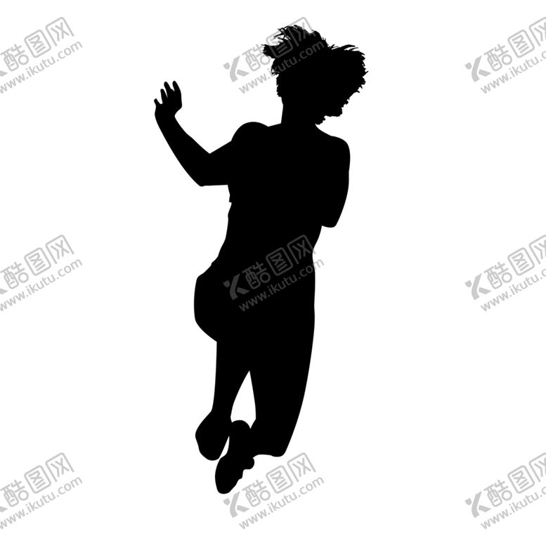 编号：75064509131419391550【酷图网】源文件下载-欢呼人群