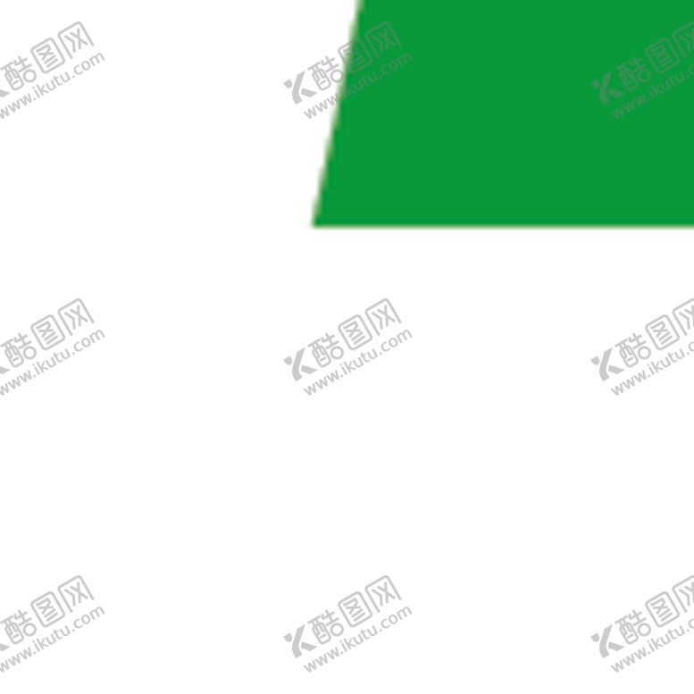 编号：60508901131543141909【酷图网】源文件下载-春日展厅美陈氛围陈列
