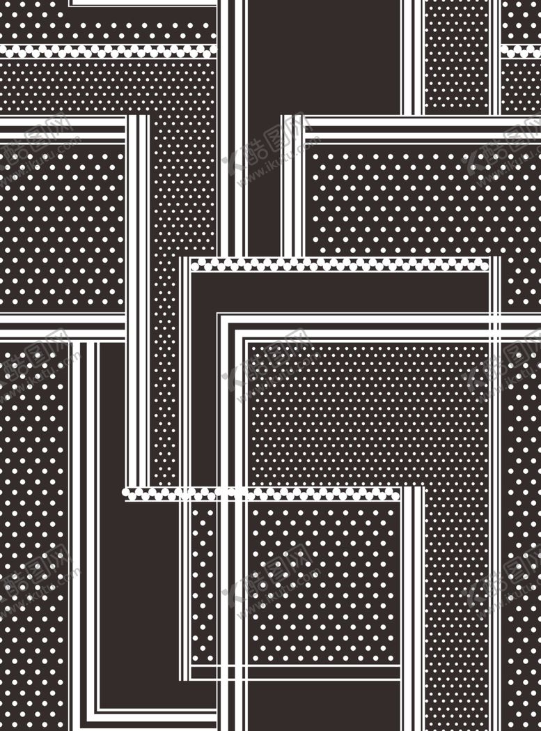 编号：51562110120640154202【酷图网】源文件下载-几何