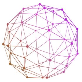 科技素材科技元素宇宙素材背景创意图片商务