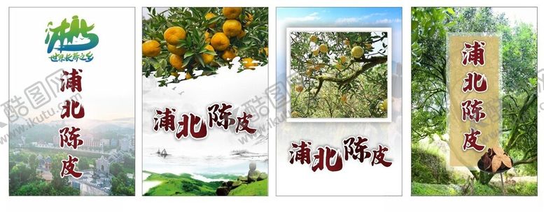 编号：98015601122025521033【酷图网】源文件下载-浦北陈皮