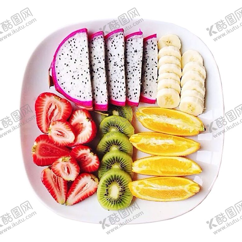 编号：64629510030550108120【酷图网】源文件下载-水果