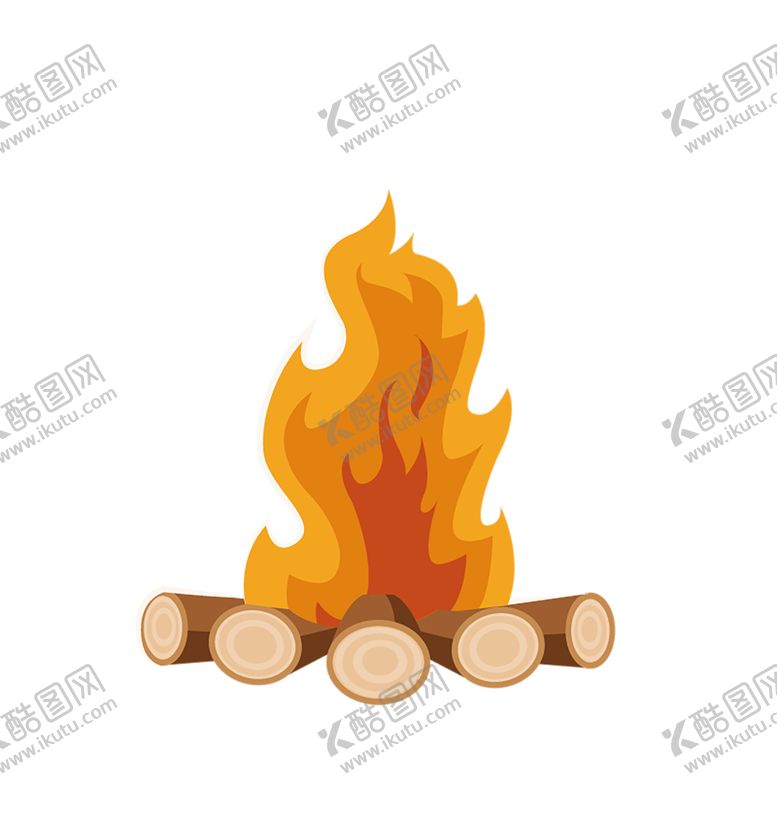 编号：35127010201049133981【酷图网】源文件下载-火焰