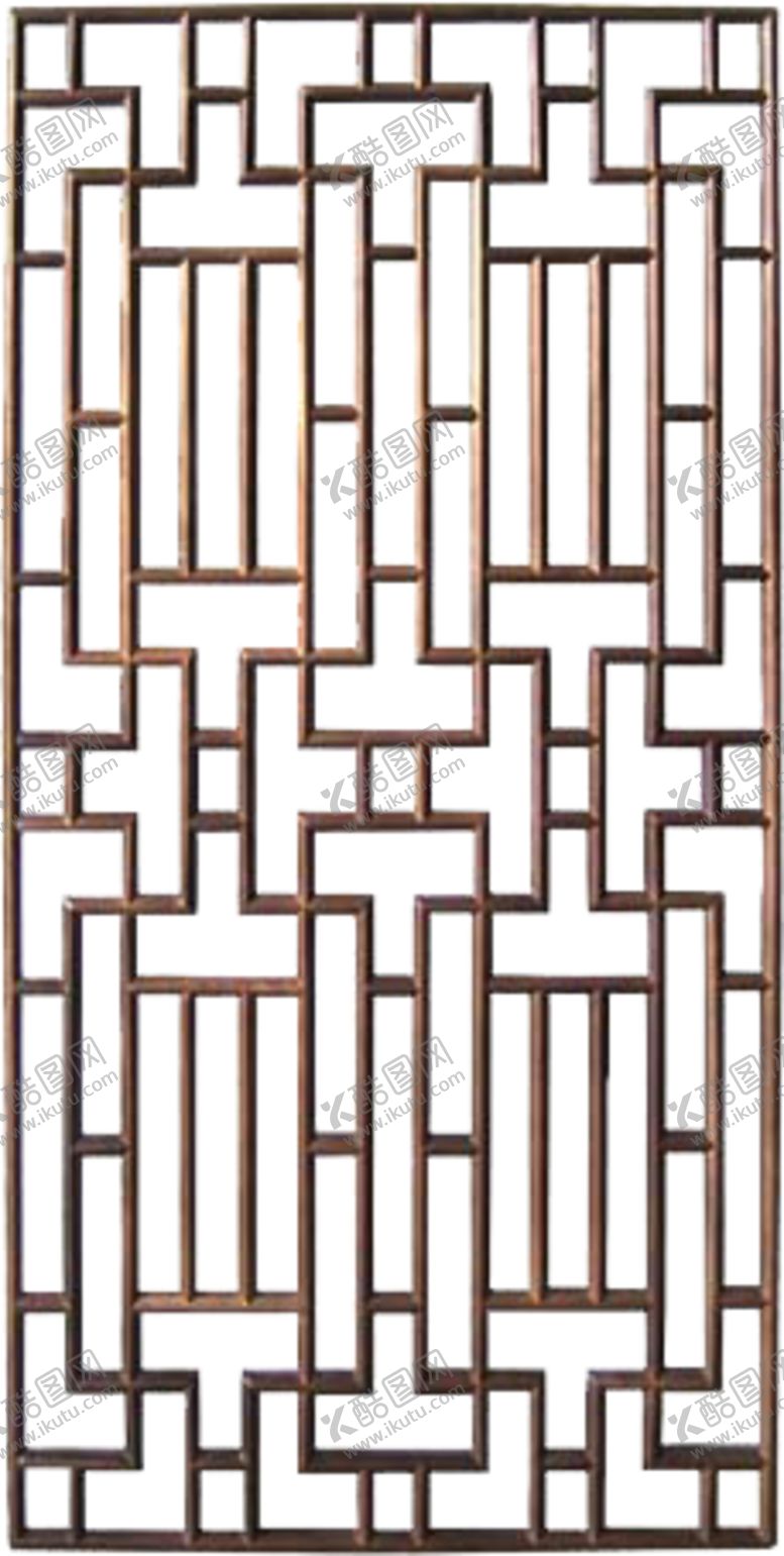 编号：70300711011706024088【酷图网】源文件下载-古建筑元素