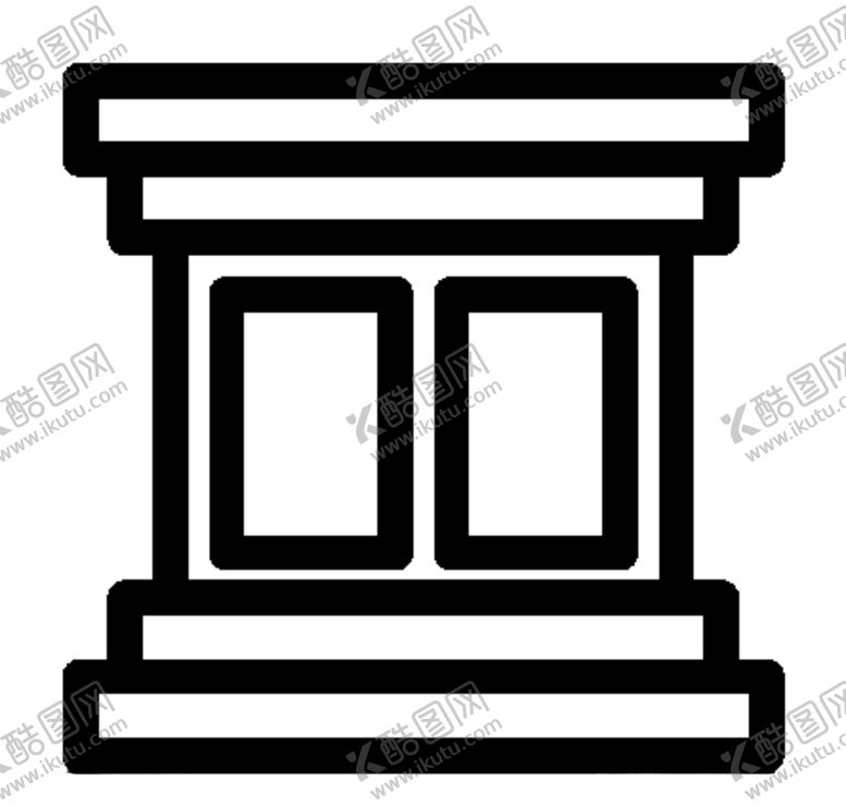 编号：99145710142233118065【酷图网】源文件下载-图标