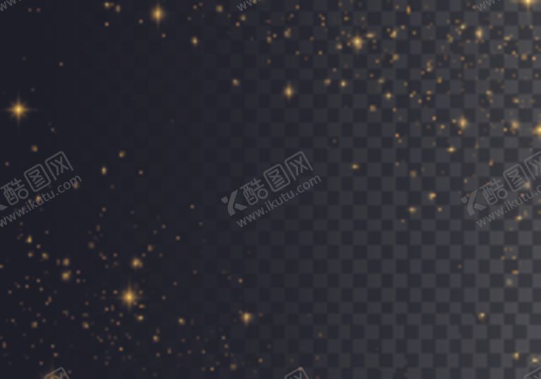 编号：36615005040019308766【酷图网】源文件下载-光晕