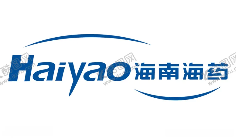 编号：42310507010855097216【酷图网】源文件下载-海南海药