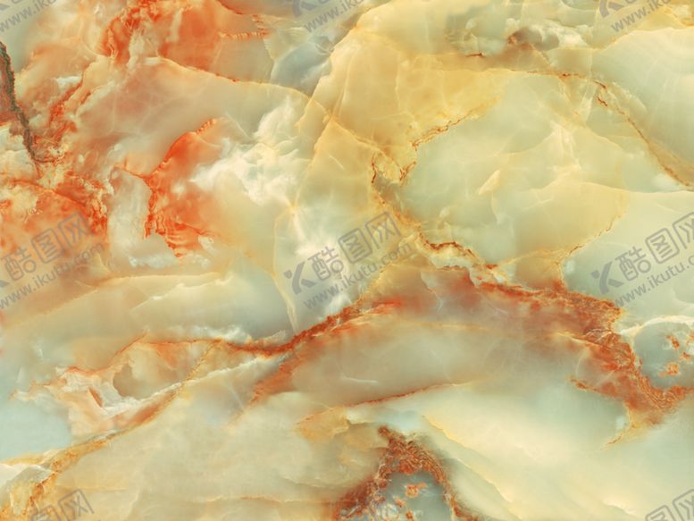 编号：10887209102229266295【酷图网】源文件下载-大理石花纹背景墙
