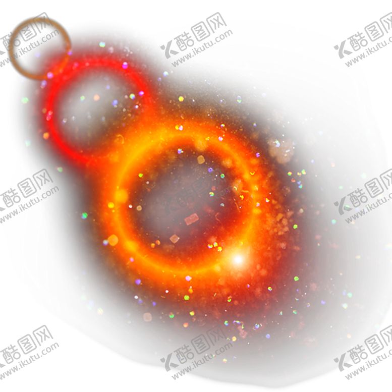 编号：84935810182256431277【酷图网】源文件下载-火焰