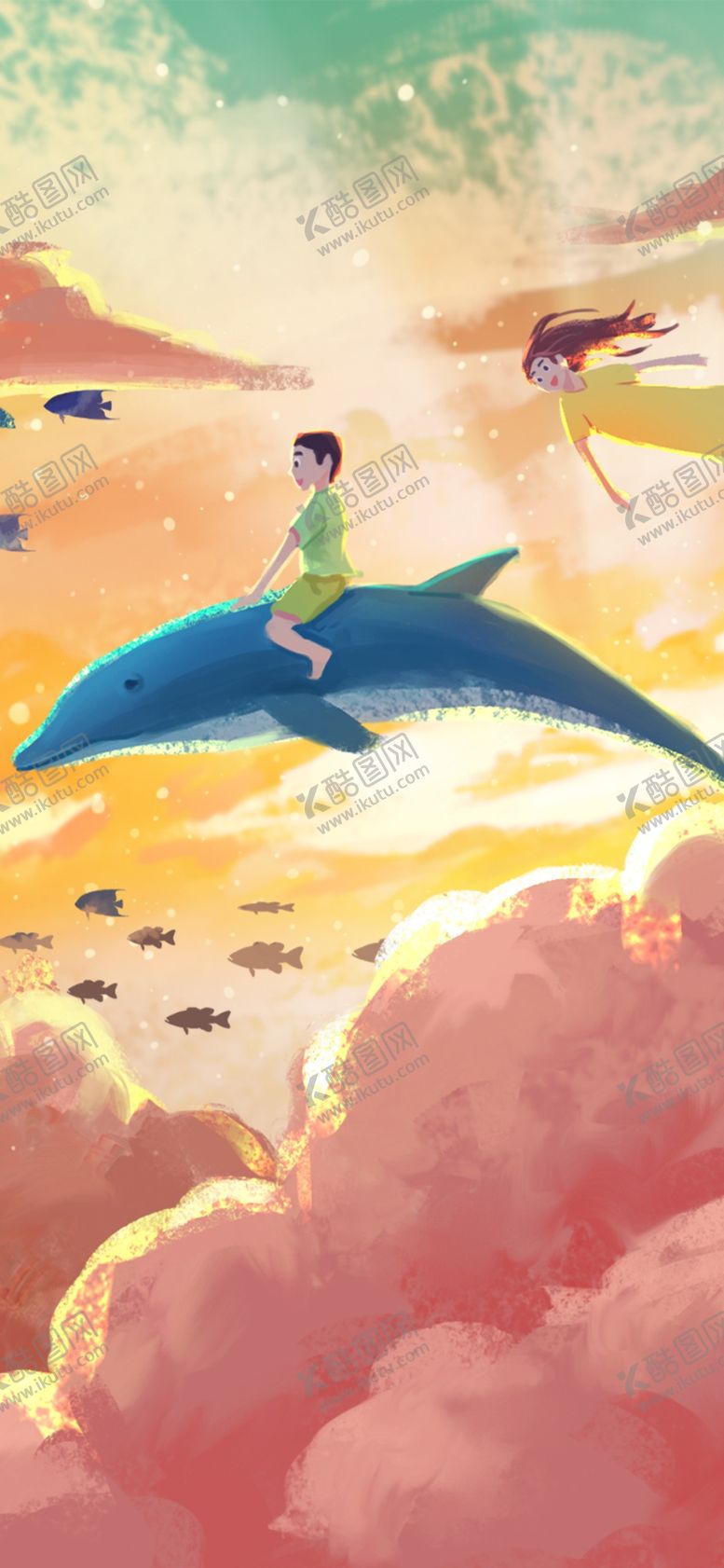 编号：87432609192339529274【酷图网】源文件下载-手机壁纸