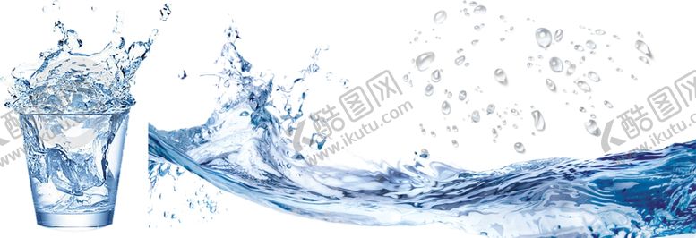 编号：71250205012200099021【酷图网】源文件下载-水png免扣高清素材