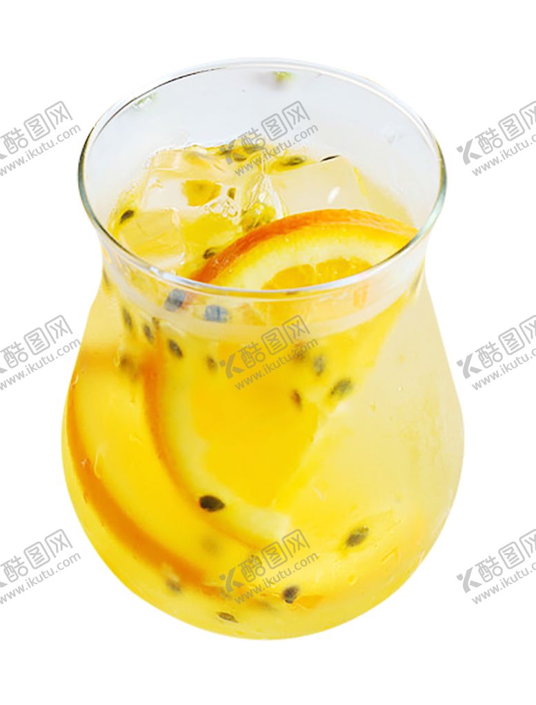 编号：94884407070106492941【酷图网】源文件下载-水果