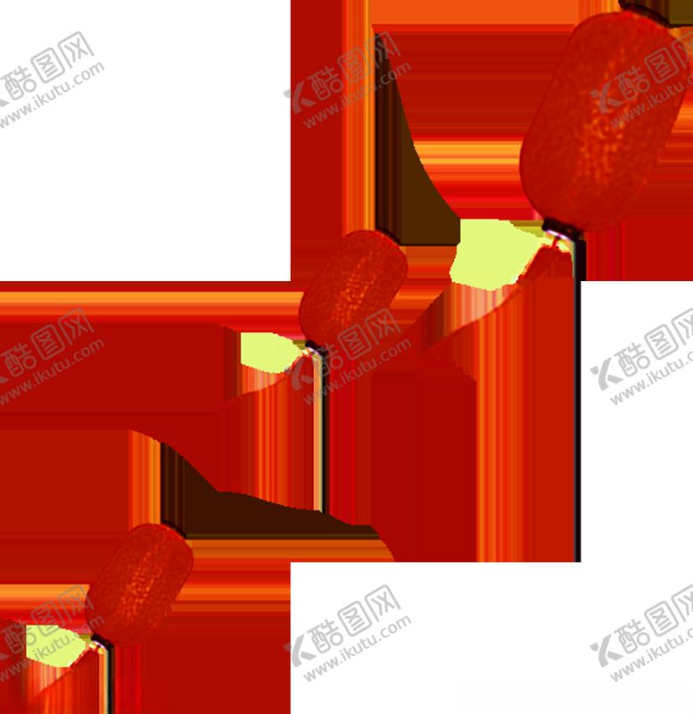 编号：79163809201358018112【酷图网】源文件下载-灯笼