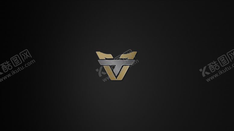 编号：85190809300142542871【酷图网】源文件下载-TeamOne战队