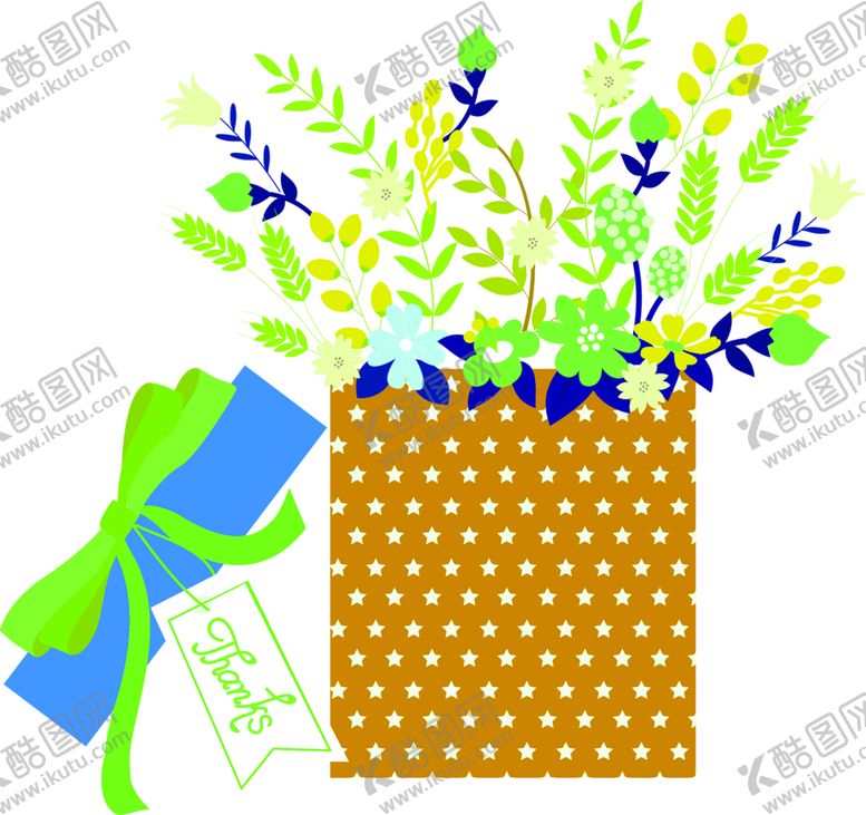 编号：82398206150043269566【酷图网】源文件下载-花素材