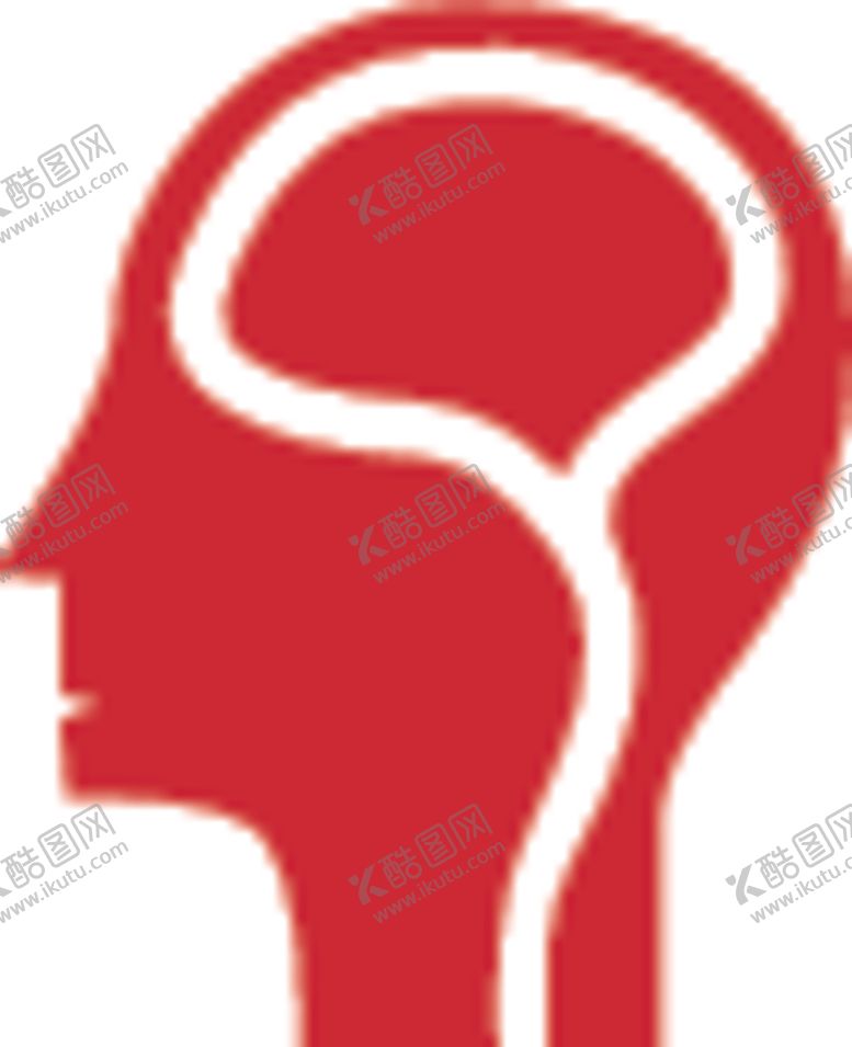 编号：28589109262341286226【酷图网】源文件下载-大脑