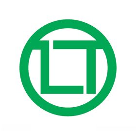 经典logo