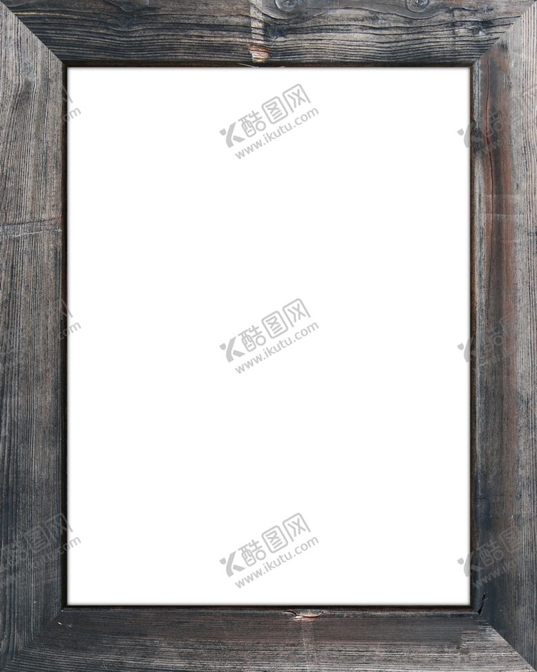 编号：38807006250656113138【酷图网】源文件下载-金色边框木板相框木板边框