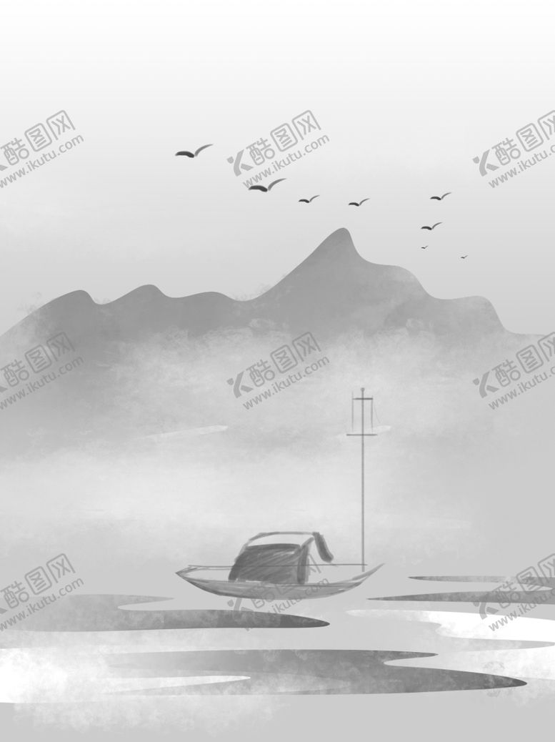 编号：57091405161242126941【酷图网】源文件下载-中式背景墙中式背景素材背景