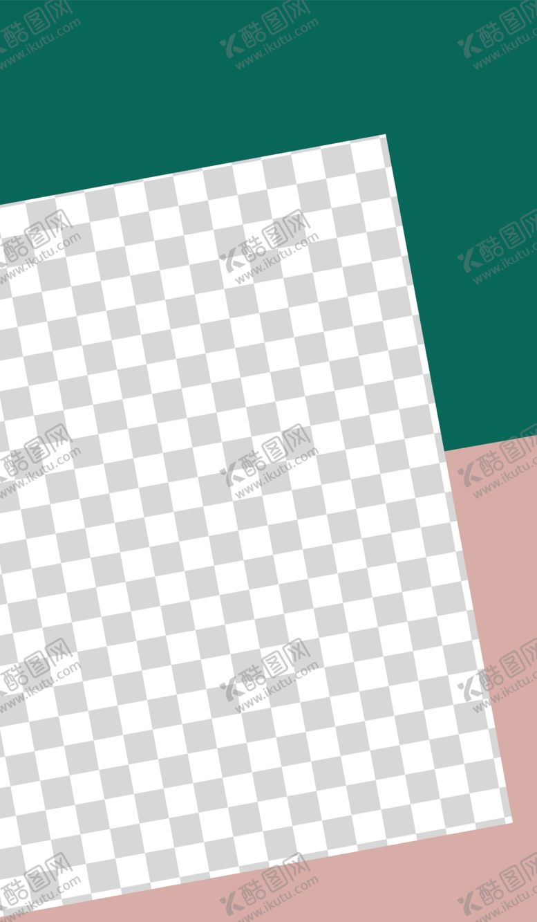 编号：35992409271949581690【酷图网】源文件下载-简约海报